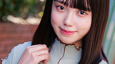 ORECO-253 Kurumi-chan