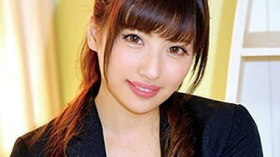 ORETD-111 Mizuki