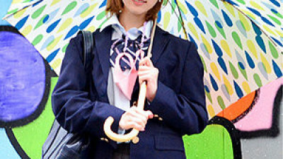 ASGM-014 Yurika