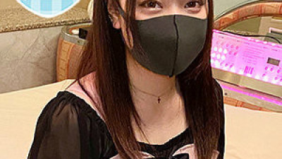 SQB-171 Misa 3