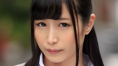 OREX-080 Kanon