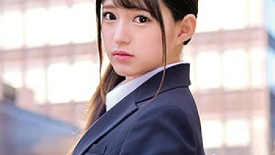 ORETD-754 NAGISA