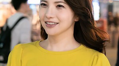 EQT-397 Ayaka