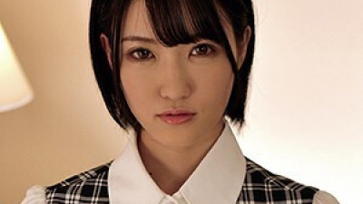 ORETD-878 Tojo-san