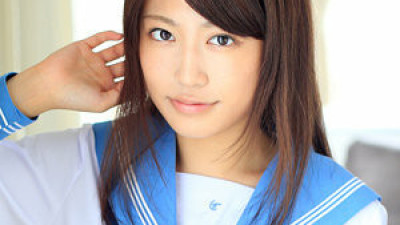 AKO-463 Mayu