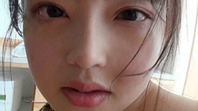 JCHA-009 Ria
