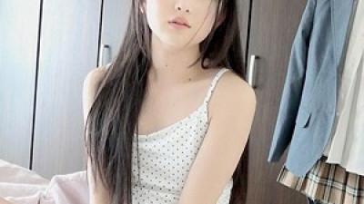TKWA-137 Hina