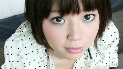SHC-181 Yuki