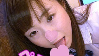 TYOKU-072 Mari 2