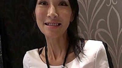 CON-071 Sayuri