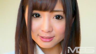 ETQT-028 What is Hinata