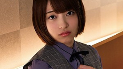 ORETD-811 Mr. Nakashiro