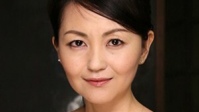 TJNG-145 Misato