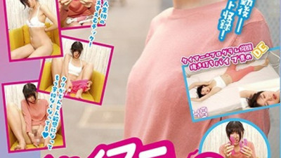 LHTD-002 Challenge! Timer Denma Hiro Shirasawa Hiro
