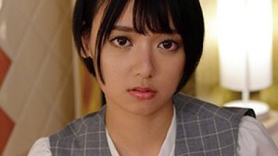 ORETD-870 Monami