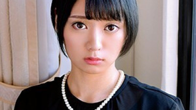 ORETD-873 Suzu-san