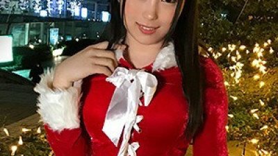EVA-020 Izumi