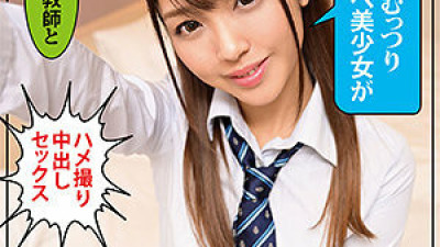 STOK-019 Himari