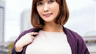 HMDN-401 violet
