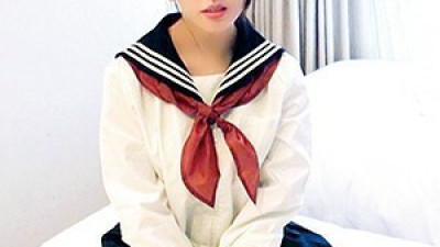 OREC-650 Non