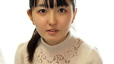 OREC-687 Suzuka
