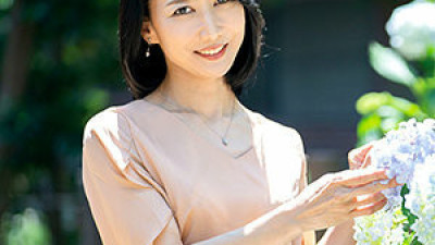 TYVM-228 Reiko 2