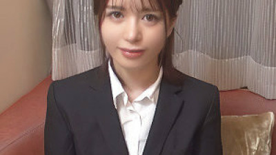 ENDX-462 Haruka