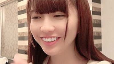 TKWA-074 Chiharu