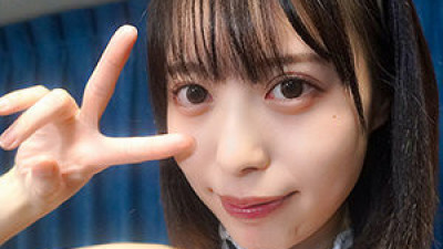 FLC-022 Yui
