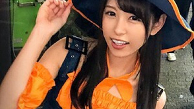 EVA-007 Yuka