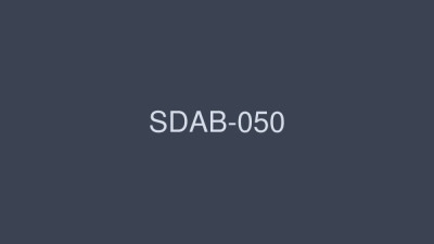 SDAB-050 See you again ... 4 hours special edition unreleased to commemorate the 2nd anniversary of youth