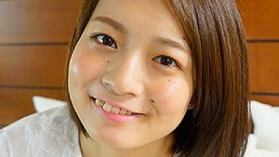EQT-237 Natsumi-chan