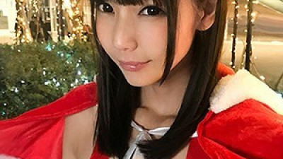 EVA-017 Erika