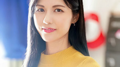 PWIFE-825 Ayaka 2