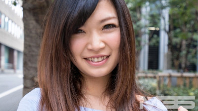 ETQT-029 Nobumi (20 years old) I can