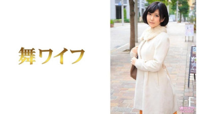 MY-493 Nanami Kimura 1
