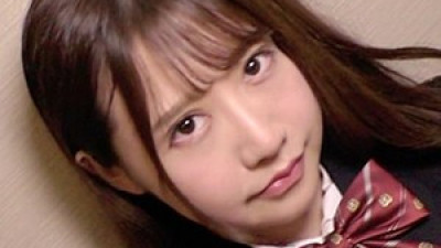HAMEREN-084 Momoe