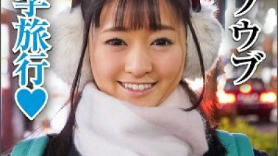 BIG-046 Manami
