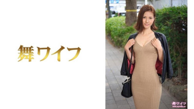 MY-471 Ayaka Kamisaki 1