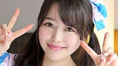 AID-010 Chiharu