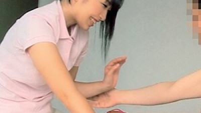 KITAIKE-259 Manami