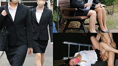 ANKK-026 (Provisional) Ankoku 026