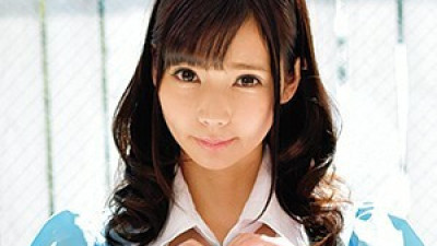 ORETD-160 Miu-chan
