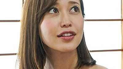 TTJM-095 YU2