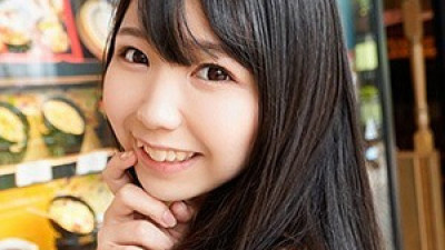 GAREA-539 Yuzuka
