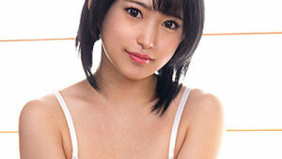 BINI-316 Mizuki 5