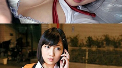 SVOKS-043 Umi-chan