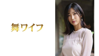 MY-469 Sumire Aihara 1