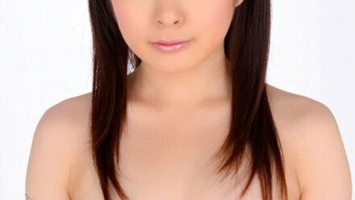 DV-1034 [Sokunuki] Check out the debut sex of the legendary beautiful girl Hirono. You can see such a small and cute girl having sex. And it