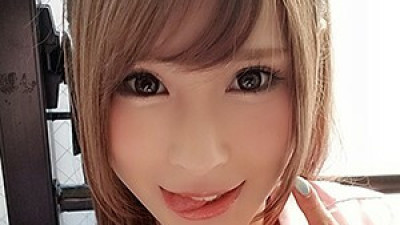 OREX-046 Laura 2